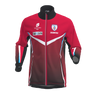 Trainer 3.0 Jacket Jr (9758688379155)