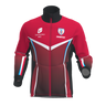 Ambition 2.0 Jacket Men (9758688411923)