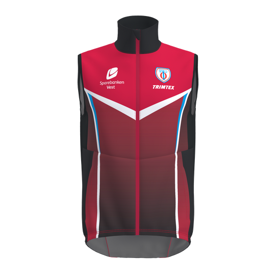 Ambition 2.0 Vest Jr (9758688510227)