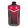 Ambition 2.0 Vest Jr (9758688510227)