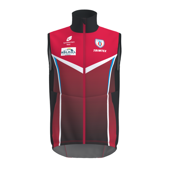Ambition 2.0 Vest Jr (9758688837907)