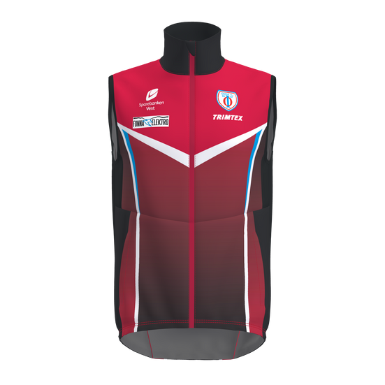 Ambition 2.0 Vest Men (9758689001747)