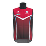 Ambition 2.0 Vest Jr (9758689034515)