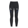Trainer Long Tights Women (9767731527955)