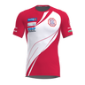 Fast T-Shirt SS Men (9802766942483)