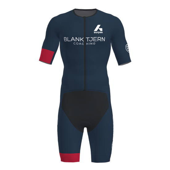 Pursue 2 Speedsuit MD Herre