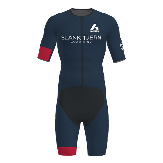 Pursue 2 Speedsuit LD Herre