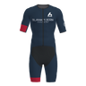 Pursue 2 Speedsuit LD Herre