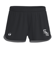 Lead 2.0 Shorts Herre (9766301499667)