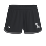 Lead 2.0 Shorts Jr (9766301565203)
