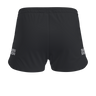 Lead 2.0 Shorts Herre (9766301499667)