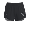 Lead 2.0 Shorts Dame (9766301597971)