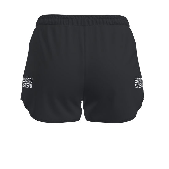 Lead 2.0 Shorts Dame (9766301597971)