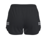 Lead 2.0 Shorts Dame (9766301597971)