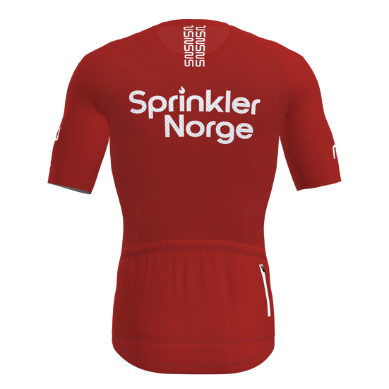 Vitric 2.0 Sykkeltrøye Herre (9766301630739)