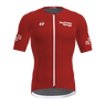 Vitric 2.0 Sykkeltrøye Dame (9766301663507)