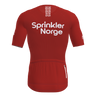 Vitric 2.0 Sykkeltrøye Dame (9766301663507)
