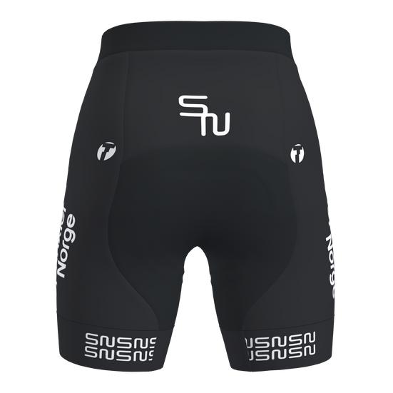 Vitric Shorts Dame (9766301729043)