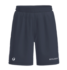 Adapt 2.0 shorts men