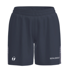 Adapt 2.0 shorts women
