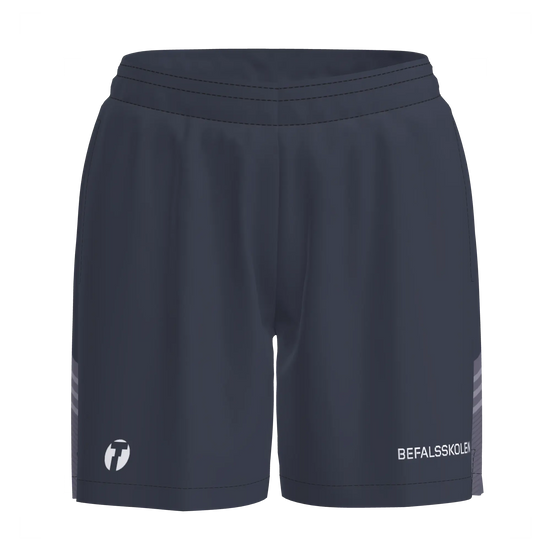 Adapt 2.0 shorts women