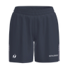 Adapt 2.0 shorts women