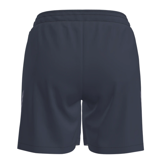 Adapt 2.0 shorts women