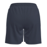 Adapt 2.0 shorts women