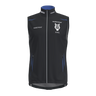 Trainer 3.0 Vest Men (9768569143571)