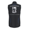 Trainer 3.0 Vest Men (9768569143571)