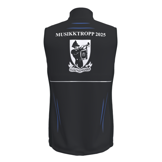 Trainer 3.0 Vest Women (9768569209107)