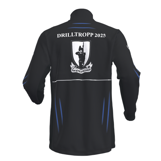 Trainer 3.0 Jacket Men (9768559313171)