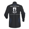 Trainer 3.0 Jacket Men (9768559313171)