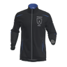 Trainer 3.0 Jacket Women (9768559345939)