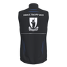Trainer 3.0 Vest Men (9768559378707)