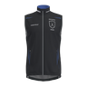 Trainer 3.0 Vest Women (9768559411475)