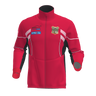 Ambition 2.0 Jacket Jr (9784994398483)
