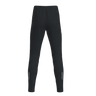 Ambition 2.0 Pants 3/4Z Women (9784994660627)