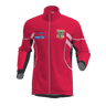 Trainer 3.0 Jacket Men (9784994890003)