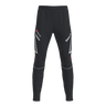 Trainer 3.0 Pants Jr (9784995021075)