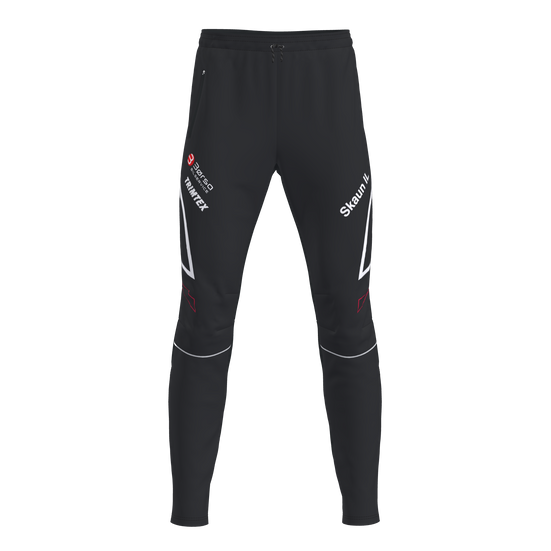 Trainer 3.0 Pants Men (9785838469395)