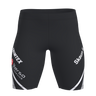 Run 2.0 Short Tights Jr (9784995184915)