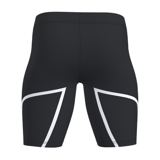 Run 2.0 Short Tights Men (9784995283219)