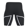 Run 2.0 Short Tights Men (9784995283219)