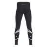 Run 2.0 Long Tights Jr (9784995479827)