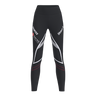 Run 2.0 Long Tights Women (9785000329491)