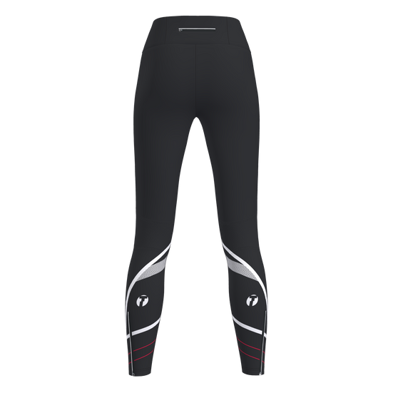 Run 2.0 Long Tights Women (9785000329491)