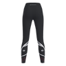 Run 2.0 Long Tights Women (9785000329491)