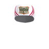 Pulse Headband (9785000591635)