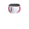 Pulse Headband (9785000591635)